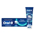 Produktbild: Oral-B Professional Plaque Prophylaxe Zahnpasta