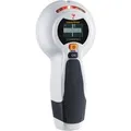Produktbild: Laserliner Elektronisches Ortungsgerät CombiFinder Plus