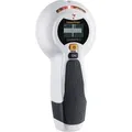 Produktbild: Laserliner Ortungsgerät  Combifinder Plus 080.955e  Ortungstiefe (max.) 75 Mm