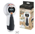 Produktbild: LASERLINER Laserliner CombiFinder Plus Elektronisches Ortungsgerät