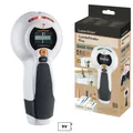 Produktbild: Laserliner CombiFinder Plus Elektronisches Ortungsgerät