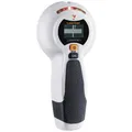 Produktbild: Laserliner Ortungsgerät CombiFinder Plus 080.955E Ortungstiefe (max.) 75 mm