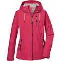 Produktbild: Killtec GS 74 Damen Softshelljacke