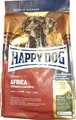 Produktbild: 12,5kg Happy Dog  Africa Hundefutter
