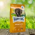 Produktbild: Happy Dog Supreme Piemonte 2 x 10 kg