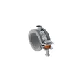 Produktbild: fischer Gelenkrohrschelle FKS 56-63 50 Stk