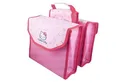 Produktbild: Doppel-Packtasche 816088 ´Hello Kitty´