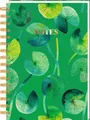 Produktbild: Ringbuch DIN A5