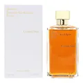 Produktbild: MAISON FRANCIS KURKDJIAN Grand Soir Eau de Parfum, Unisex (200 ml)