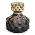 Produktbild: Schwarze Bolero-Lampe Berger