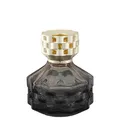 Produktbild: Lampe Berger Duftlampe Bolero Nude/Schwarz | von Maison Berger Paris