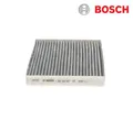 Produktbild: Filter, Innenraumluft BOSCH 1987435557 für Land Rover Toyota