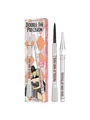 Produktbild: Benefit Cosmetics Benefit Twice As Precise! My Brow Duo