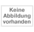 Produktbild: Benefit Augenbrauen-Stift Twice As Precise! My Brow Duo