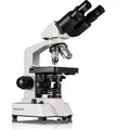 Produktbild: BRESSER OPTIK Studienmikroskop Researcher Bino 40x