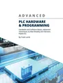 Produktbild: Frank Lamb | Advanced PLC Hardware & Programming | Taschenbuch | Englisch (2019)