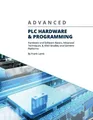 Produktbild: Frank Lamb Advanced PLC Hardware & Programming (Taschenbuch)