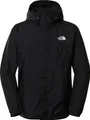 Produktbild: The North Face M Antora Jacket Tnf Black-Npf Tnf Black-Npf L