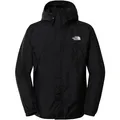 Produktbild: The North Face ANTORA Regenjacke Herren in tnf black-npf, Größe L HW 2025