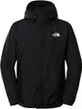 Produktbild: The North Face Mens Antora Jacket TNF black-NPF - Größe L