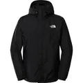 Produktbild: THE NORTH FACE Herren Regenjacke M ANTORA JACKET