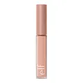 Produktbild: Camo Color Corrector