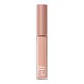 Produktbild: Camo Concealer Farbkorrektur Make-up 30ml - Teint, Hautunreinheiten, Camouflage