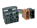 Produktbild: Autoradio Adapter VW / Skoda / Seat / Audi
