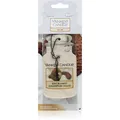 Produktbild: Yankee Candle Soft Blanket Duftkerzen 1 St.