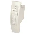 Produktbild: Superrollo Professional SR10060 GW60 Elektrischer Gurtwickler 15 mm, 23 mm Zu...