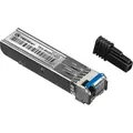 Produktbild: TRN TEG-MGBS10D3 - Mini GBIC, 1000Base-LX