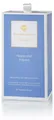 Produktbild: naturafit Innovativ Beauty Haarausfall Prävent Tagesportionen, 90 St. Kapseln