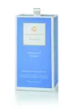 Produktbild: NATURAFIT Haarausfall Prävent Kapseln 30X3 St