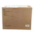 Produktbild: Dell Imaging Unit, Drum Cartridge, 60K Pages (B2360d, B2360dn, KVK63
