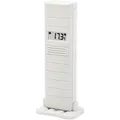Produktbild: Techno Line TX 35 DTH-IT  Thermo-/Hygrosensor  Funk 868 MHz