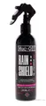 Produktbild: Muc Off Rain Shield Re-Proofer 250ml Oberflächenimprägnierung-Schwarz-One Size