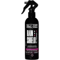Produktbild: Muc-Off Rain Shield Re-Proofer (250 ml) (20506)