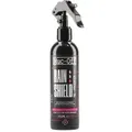 Produktbild: MUC-OFF Imprägniermittel Rain Shield Re-Proofer | 250 ml