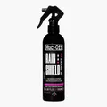 Produktbild: MUC-OFF Imprägnierspray RAIN SHIELD