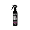 Produktbild: MUC-OFF Regenschutzspray für Kleidung 250 ML