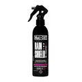 Produktbild: Muc Off Imprägnierspray Rain Shield Re-Proofer 250 ml Leder Baumwolle Polyester
