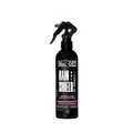 Produktbild: Schutz-Detergent Für Bekleidung Shield Re-Proofer 250ml MU88RSR00U00000000 M