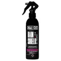 Produktbild: Muc-Off beschermspray rain shield re-proofer 250ml
