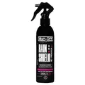 Produktbild: Muc Off Nanotechnologie Imprägnierungsspray Für Kleidung 250Ml