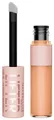Produktbild: MAYBELLINE NEW YORK Concealer LIFTER CONCEALER, verschmilzt mit der Haut für eine strahlende, hohe Deckkraft