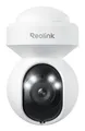 Produktbild: Reolink E1 Outdoor Pro (W) DC-betriebene WiFi-Kamera (E1 Outdoor Pro (W))