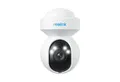 Produktbild: Reolink Überwachungskamera E1 Outdoor Pro Smarte 4K 8MP WLAN PTZ Kamera mit Auto-Tracking (Außenbereich)