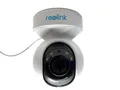 Produktbild: Reolink 4K PTZ Außenkamera Wi-Fi 6 mit automatischer Verfolgung B-WARE