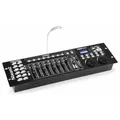 Produktbild: BeamZ DMX240 DMX-Controller mit 192 Kanälen