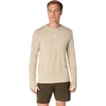 Produktbild: ASICS Herren T-Shirt ROAD SEAMLESS LS TOP